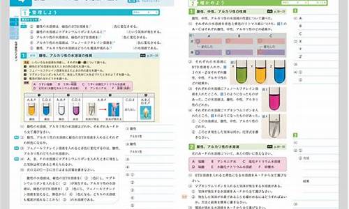 2024年理科二本分数线江西,2024年