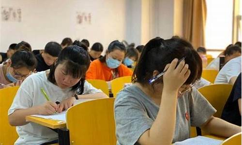 高考和对口升学上大学等级一样吗_高考和对