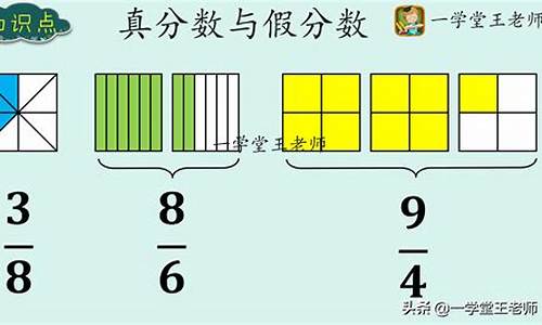 分数线代表什么?,分数线表示什么含义呢