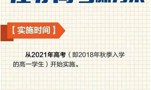 江苏高考方案最新公布_江苏高考方案201