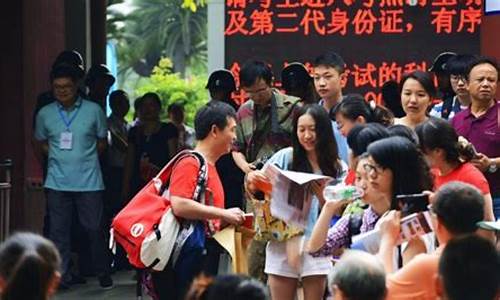 大学被录取了但是不想去怎么办,大学录取了,不想去怎么办