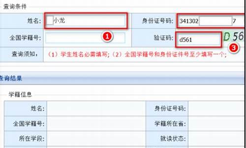 分数查询小学怎么查的,小学分数怎么查询网站