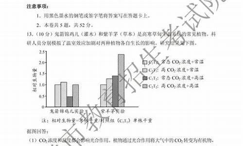 天津高考卷子什么时候出完,天津高考卷子