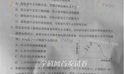 2017高考理综数学试卷解析,2017高考理综数学试卷