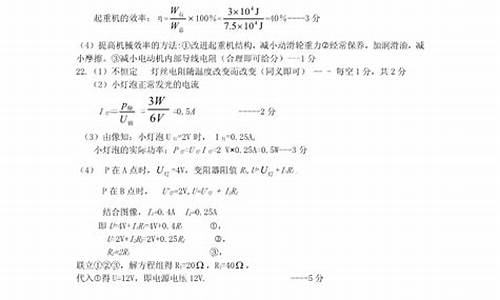 海南省2017物理高考,海南2017高考状元物理