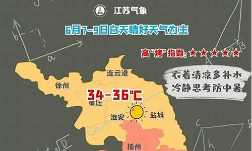 高考期间天气太热怎么办_高考期间天气复杂