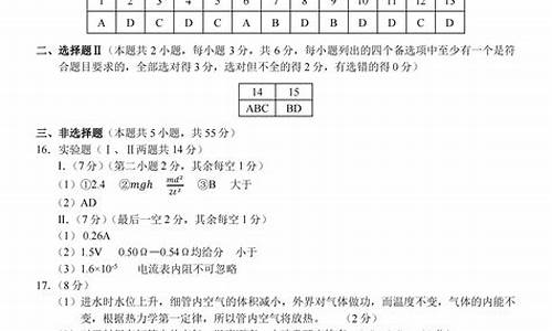 浙江省名校新高考研究联盟2024语文,浙江省名校新高考研究联