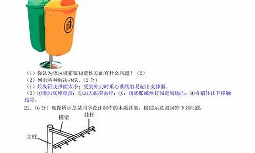 高考通用技术重点,高考通用技术难不难