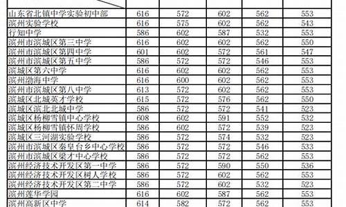 2023年山东录取分数线会低吗_2023年山东录取分数线