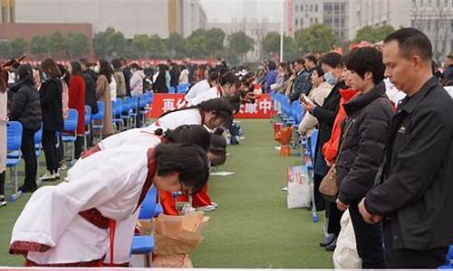 安康中学2017高考_安康中学2016高考