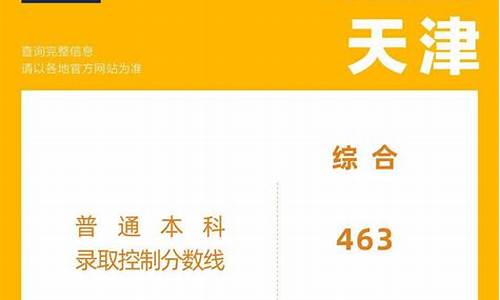 云南高考查分数时间2021,今年云南高考查分时间