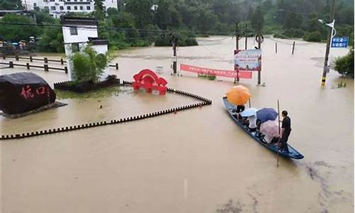 2020年高考因雨水延迟,因暴雨取消高考