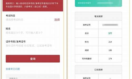 大学英语成绩重要吗,大学录取时对英语成绩的要求