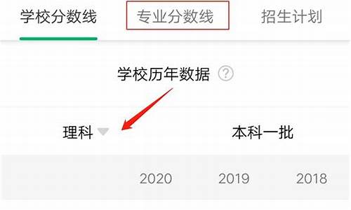 高考分数查询2024年_2o21年高考分数查询