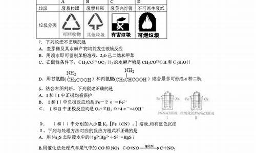 2013年北京高考本科录取率,2013北京高考一本线