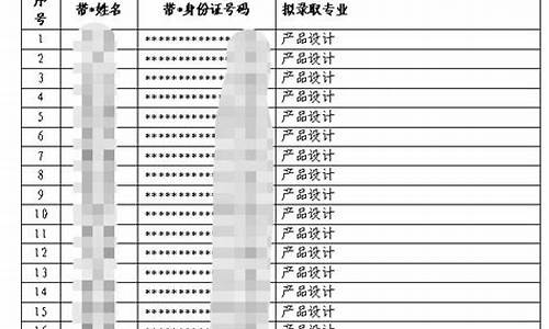 预录取在哪确认结果,预录取在哪确认结果呢