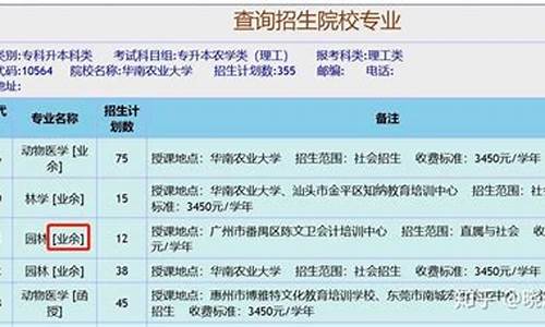 孩子高考录取文案_孩子高考录取后怎么发朋友圈句子