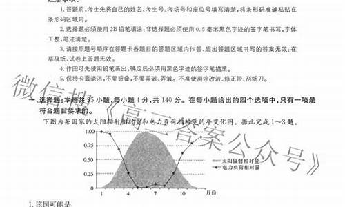 2013高考模拟试题语文,2013年高考语文试卷全国三卷