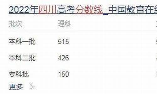 高考文科生和理科生总分一样吗_高考文科和理科的总分