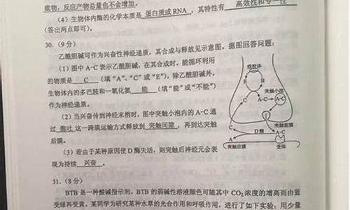 陕西高考试卷及答案2024,陕西高考试卷及答案