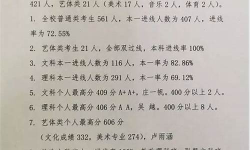 2017宜兴高考成绩_2021年宜兴高考分数