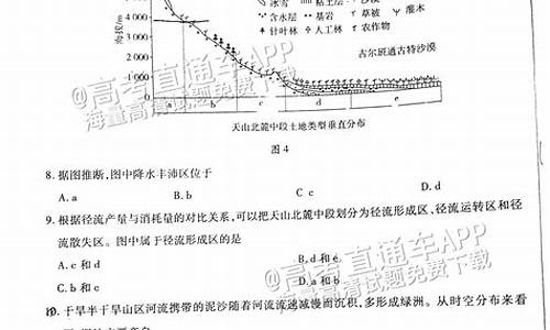 甘肃省高考一诊2017-甘肃省高考一诊成绩查询