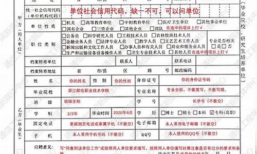 博士录取类别怎么填写-博士录取程序