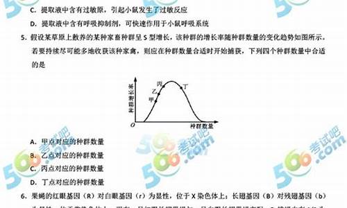 2017高考真题理科数学-2017高考数学理综