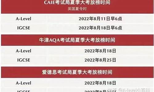 跨省分数线会更高吗-跨省分数线会更高吗高中