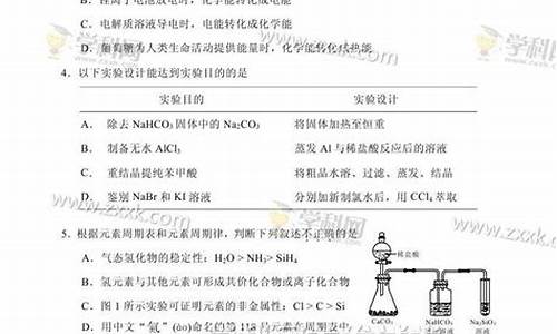 2017高考天津物理答案-2017天津高考物理第10题争议