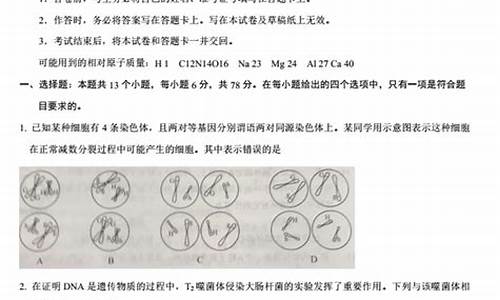 2017年陕西省高考政策-2017年陕西省高考人数是多少