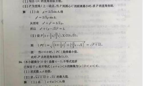 2015年高考陕西录取分数线-2015年高考陕西