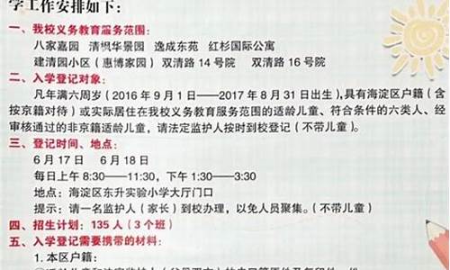 录取通知书如何查-录取通知书如何查询收货地址