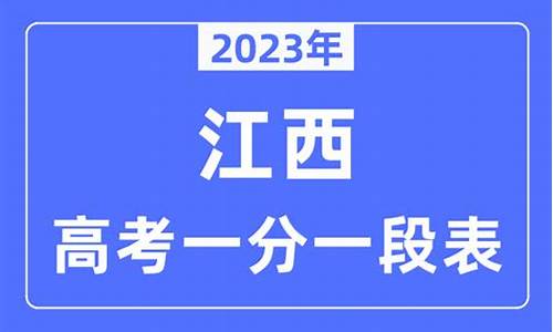 03年江西高考-03年江西高考状元名单